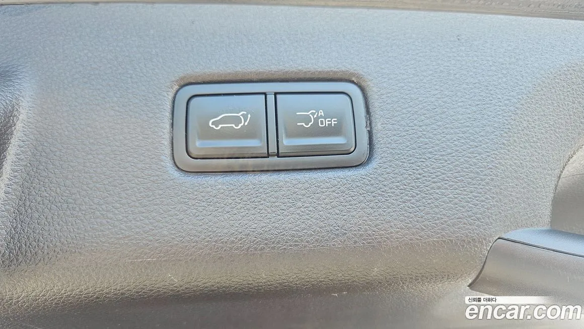 Kia Carnival 2022 из KR, фото 10