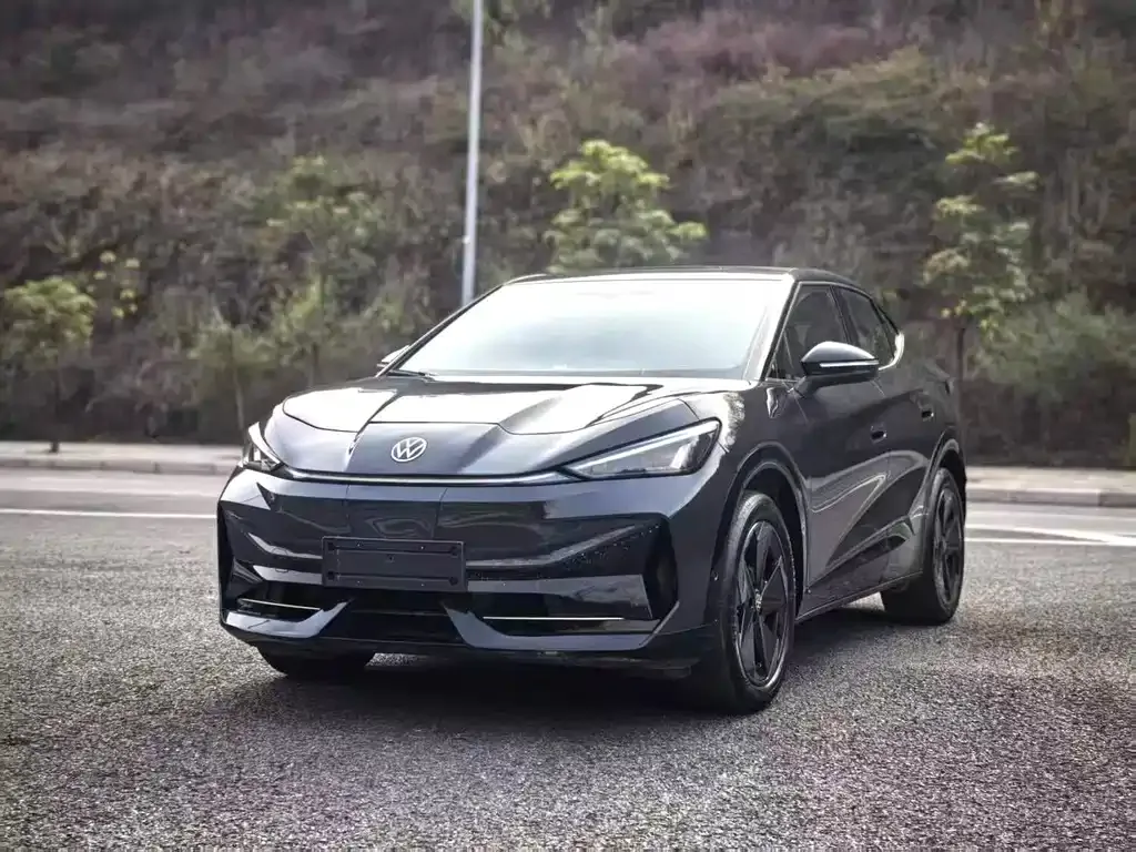 Volkswagen 06