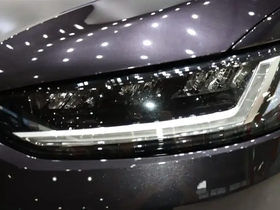 Honda ZR-V 2024 из CN, фото 5
