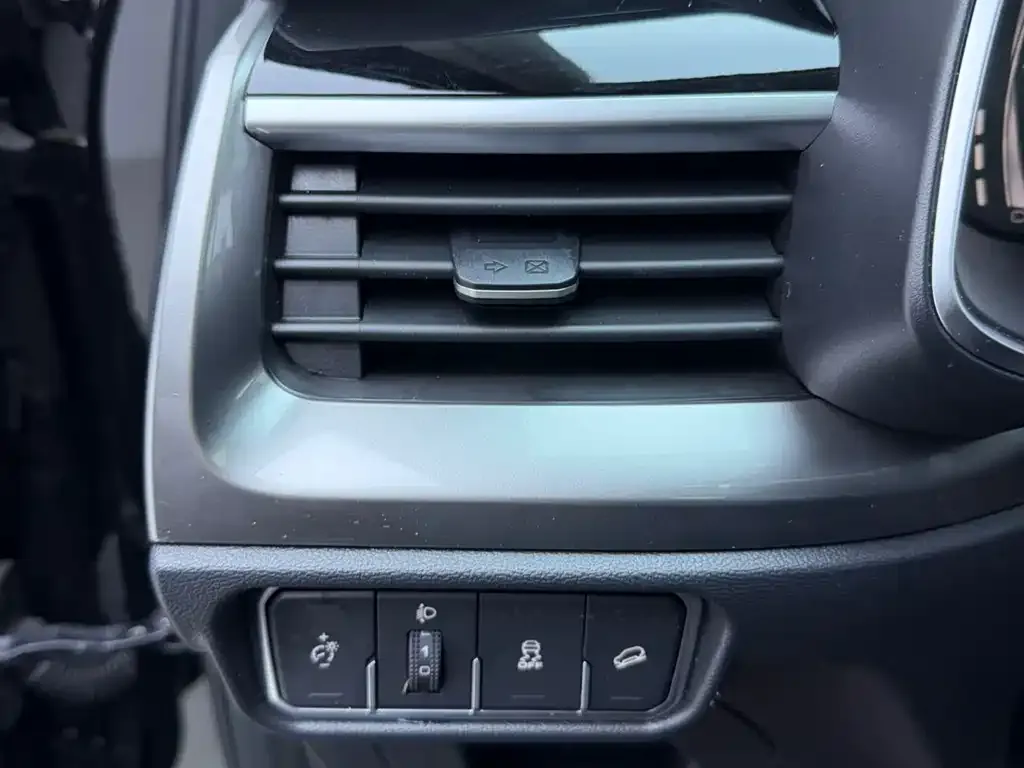 Haval H6 — фото 3