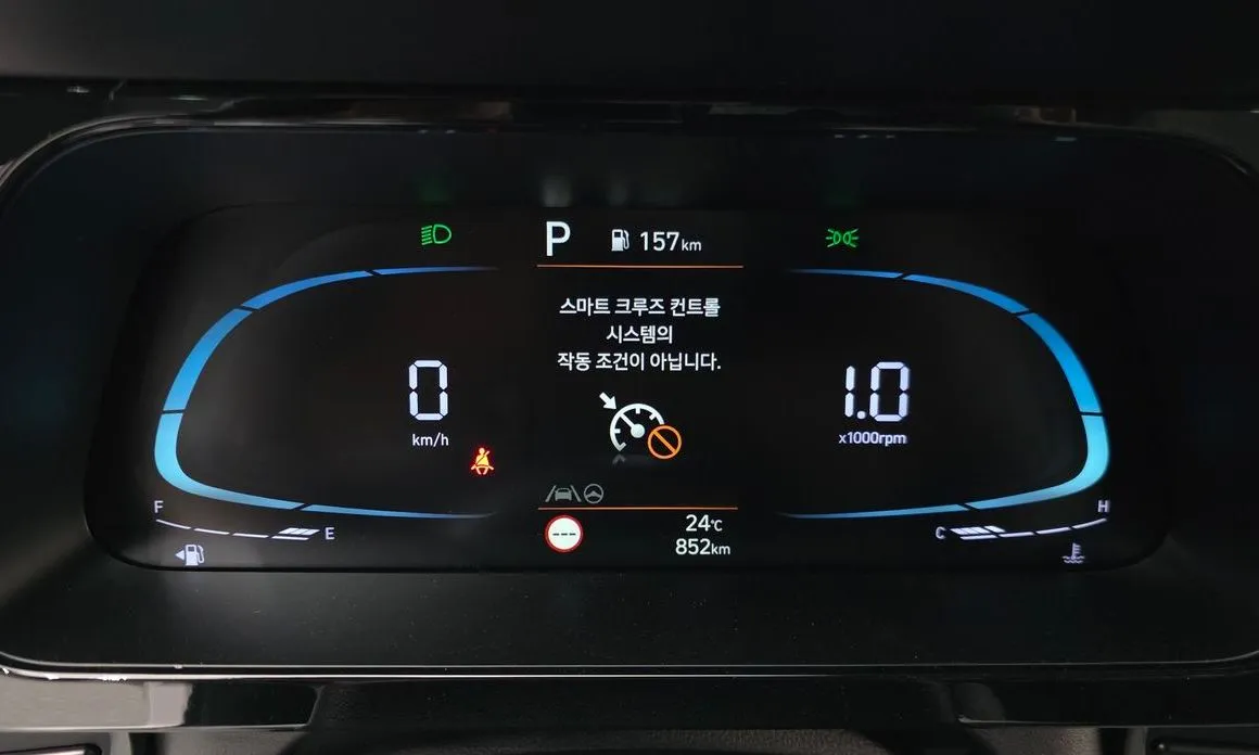 Hyundai AVANTE — фото 4