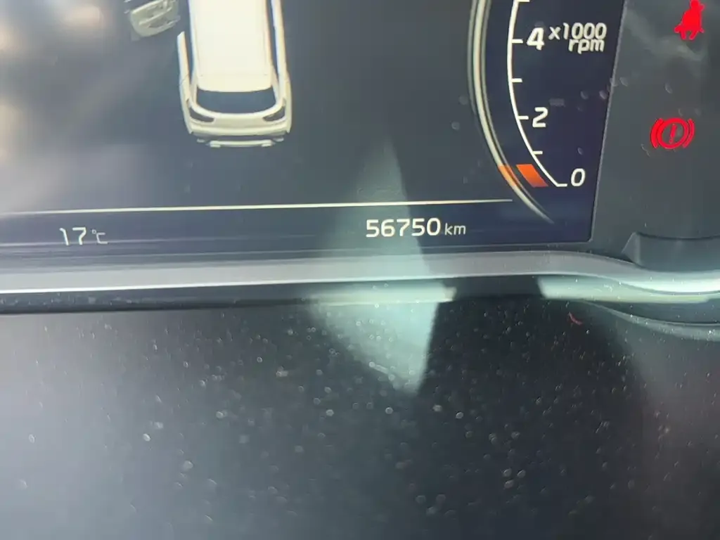 Kia Sportage — фото 2