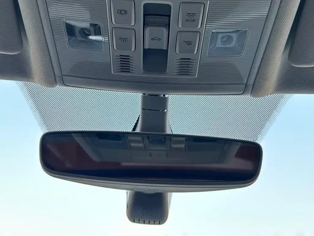 Volkswagen Tayron 2022 из CN, фото 2