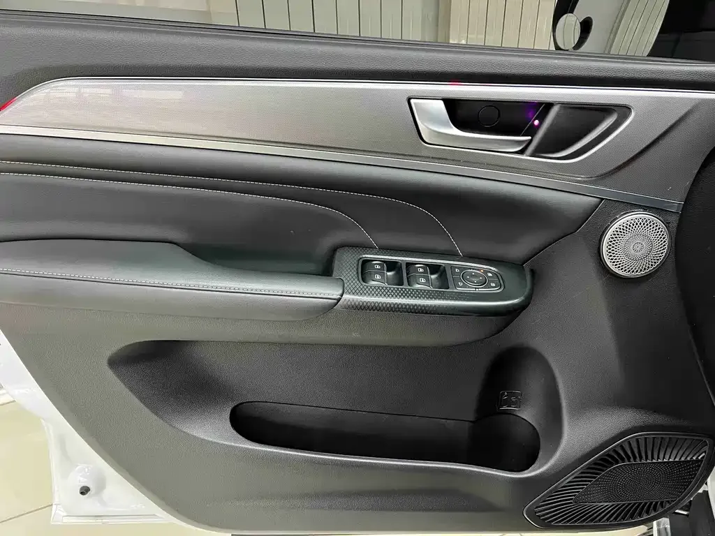Haval M6 2022 из CN, фото 6