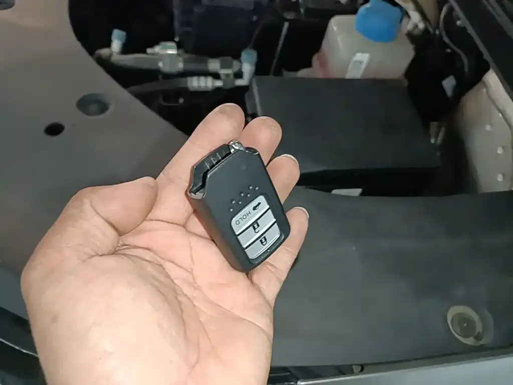 Aion S Plus 2023 из CN, фото 2
