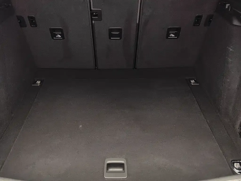 Porsche Macan — фото 2