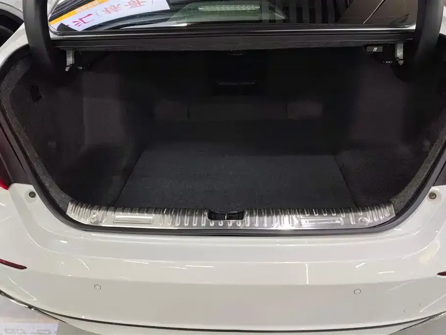 Honda Accord — фото 4