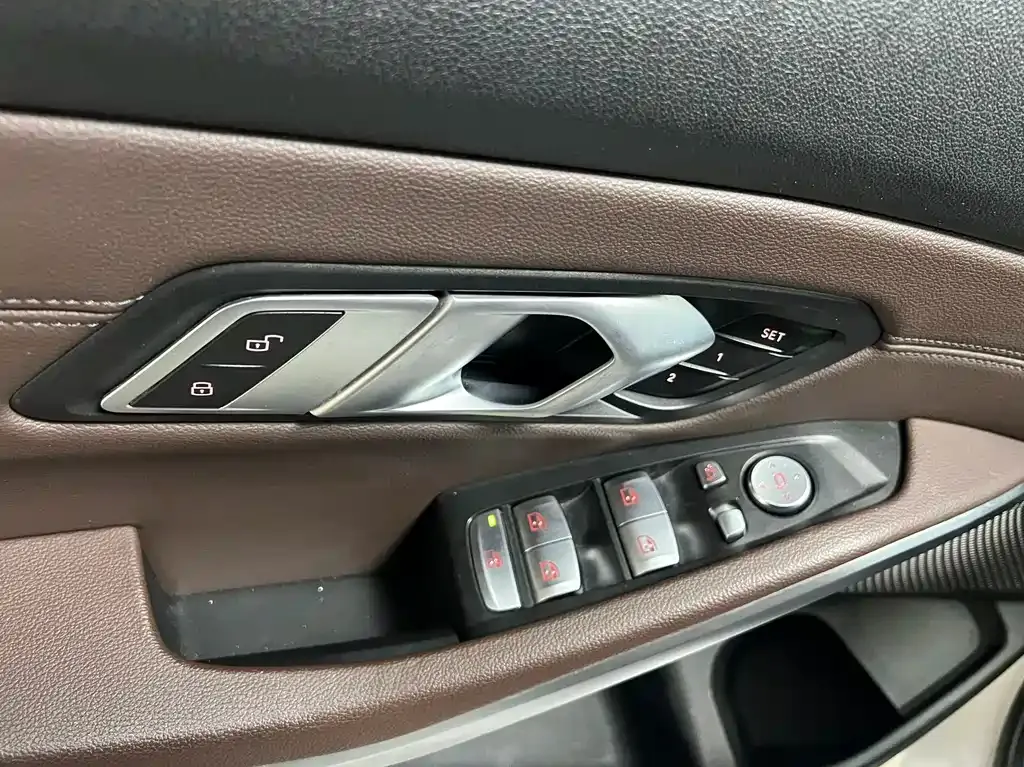 BMW 3 Series — фото 10