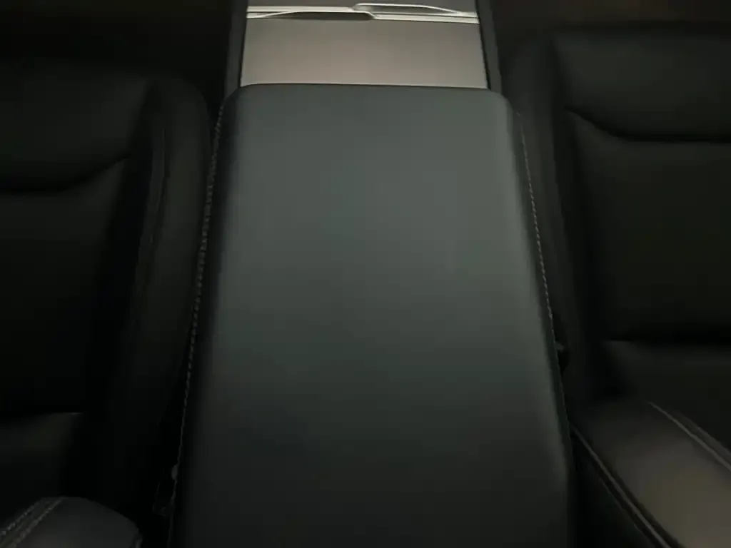 Tesla Model 3 2024 из CN, фото 4