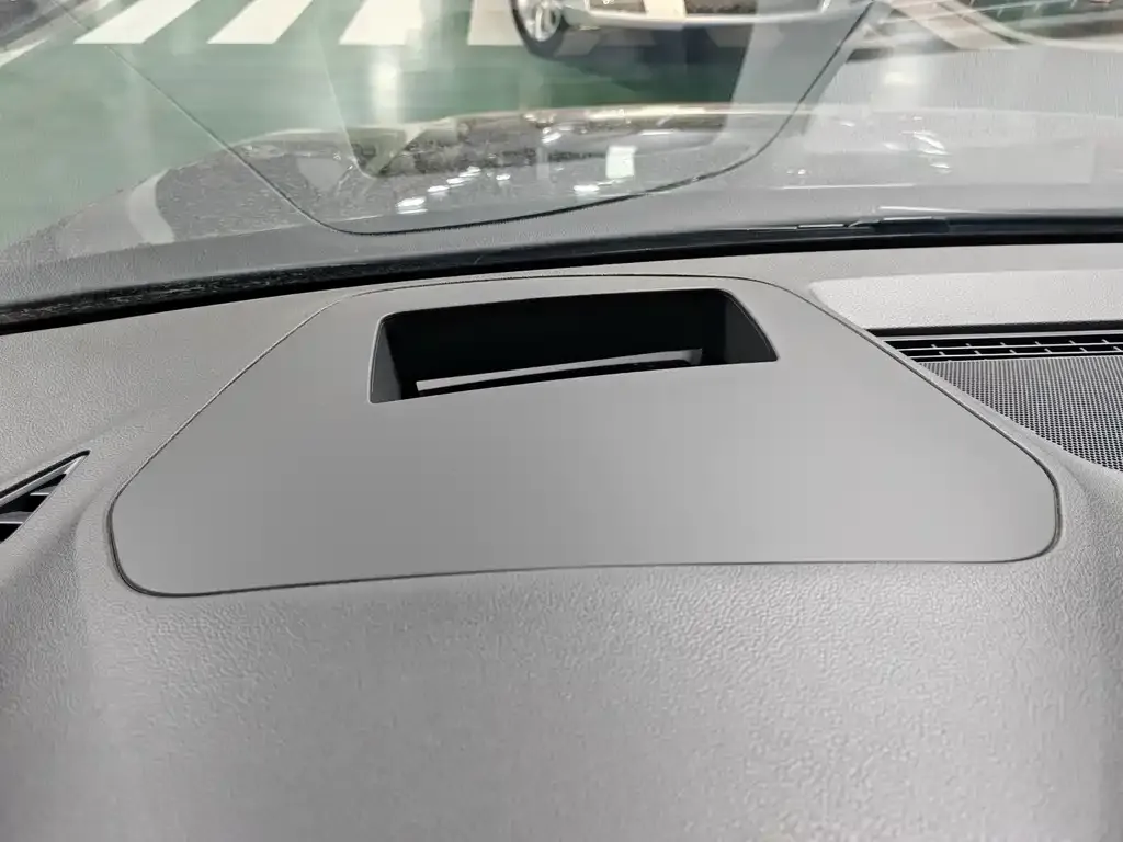 Volkswagen Golf GTI — фото 3