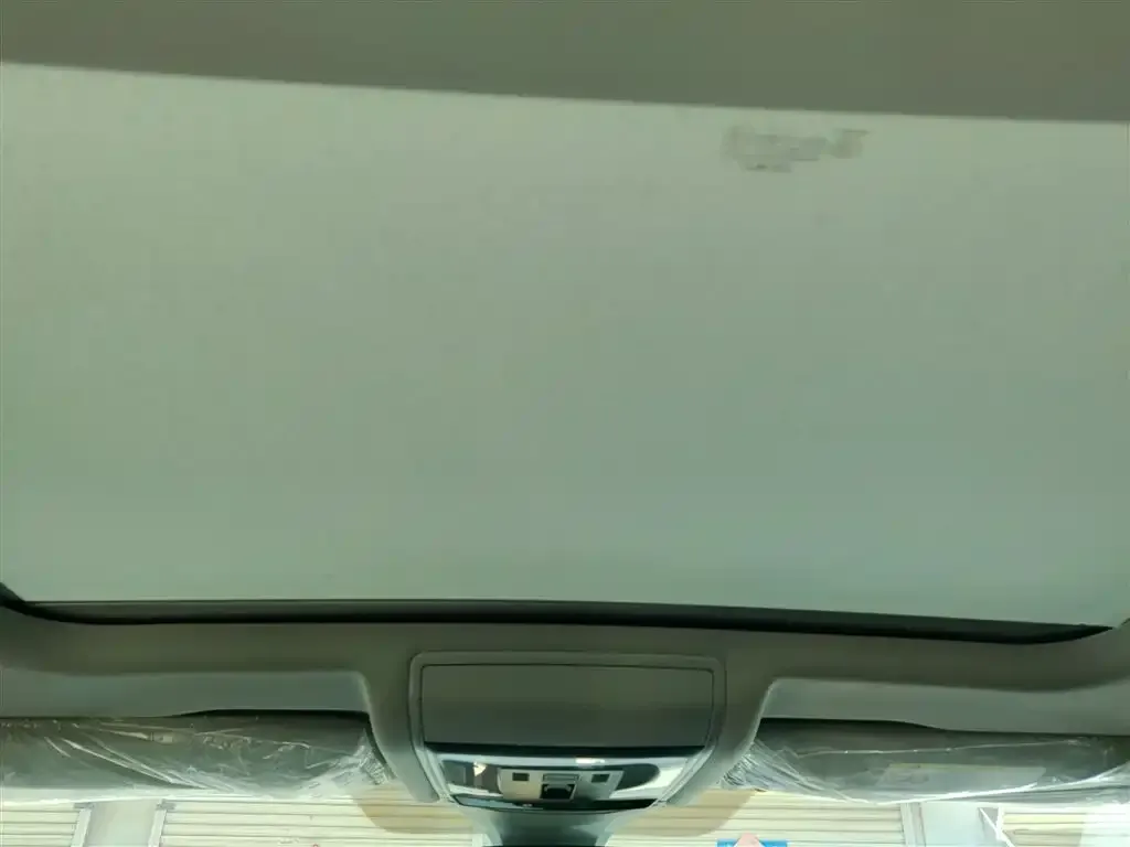 Volkswagen Passat — фото 7