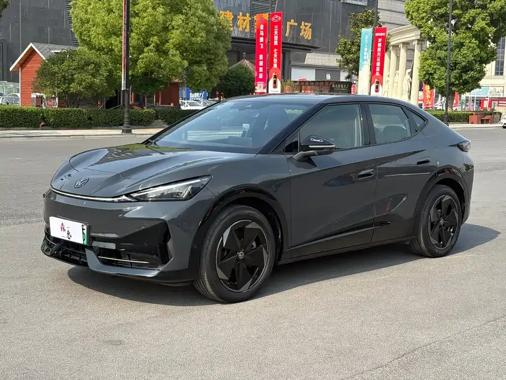 Volkswagen 06
