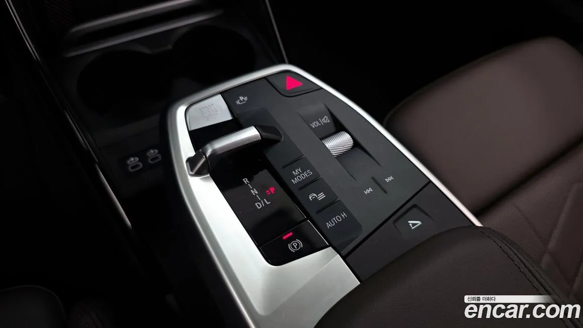 BMW 2-Series 2025 из KR, фото 5