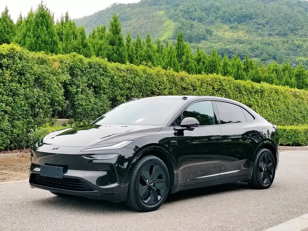 ONVO L60