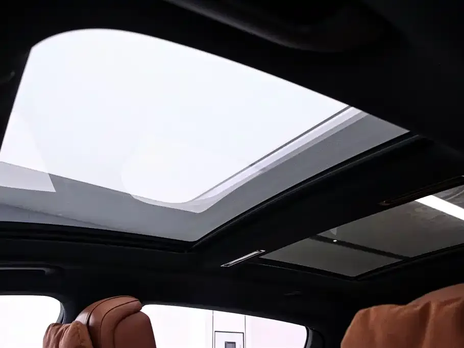 Mercedes-Benz S-Class 2022 из CN, фото 10