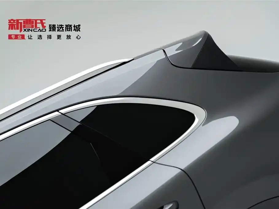 Porsche Cayenne 2021 из CN, фото 3