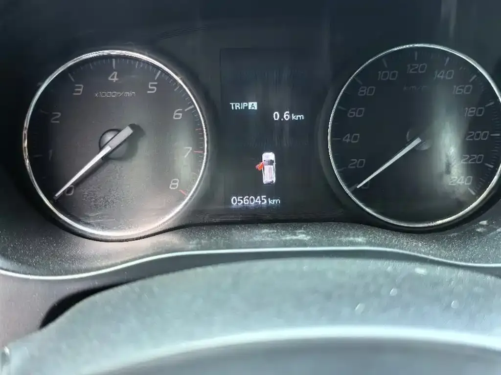 Mitsubishi Outlander 2022 из CN, фото 6