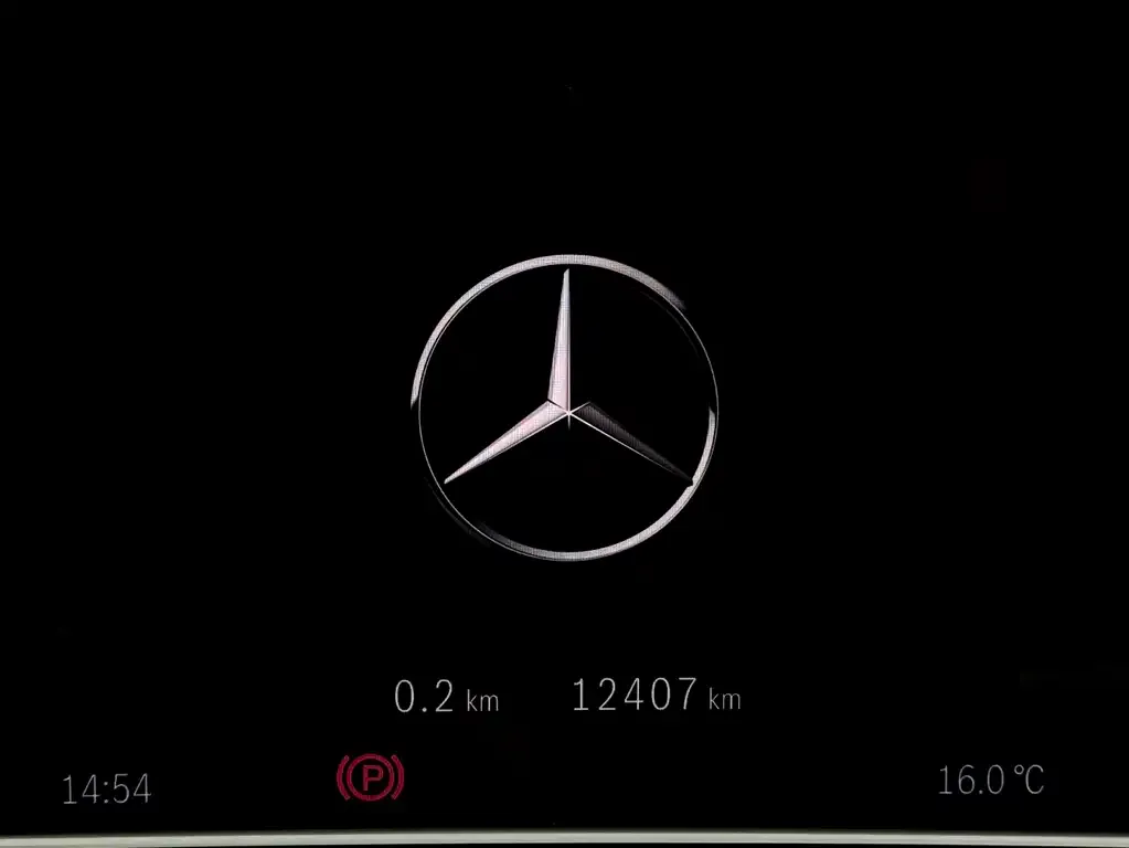 Mercedes-Benz E-Class 2024 из CN, фото 7