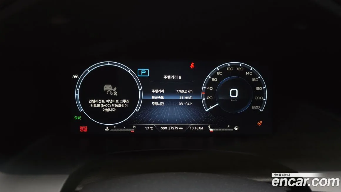 KG Mobility (Ssangyong) Rexton — фото 2