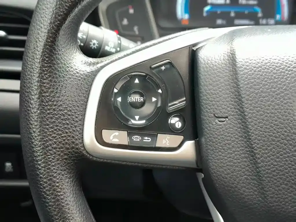 Honda Crider 2022 из CN, фото 7