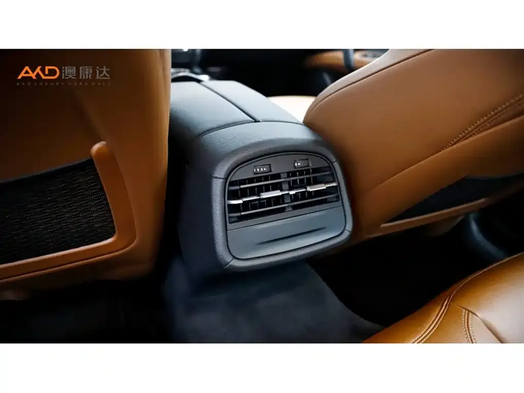 Maserati Ghibli 2021 из CN, фото 9