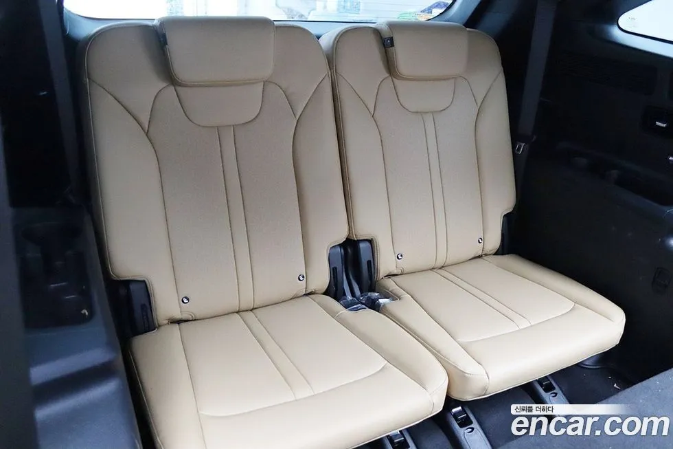 Kia Sorento — фото 2