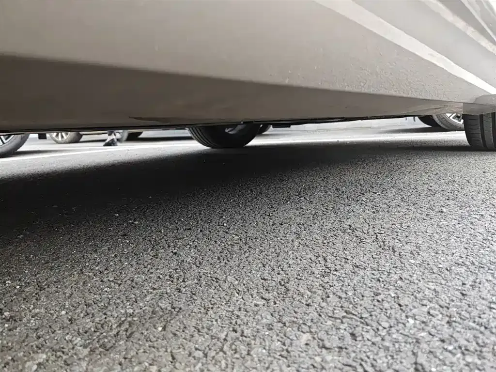 Volvo S60 2025 из CN, фото 10