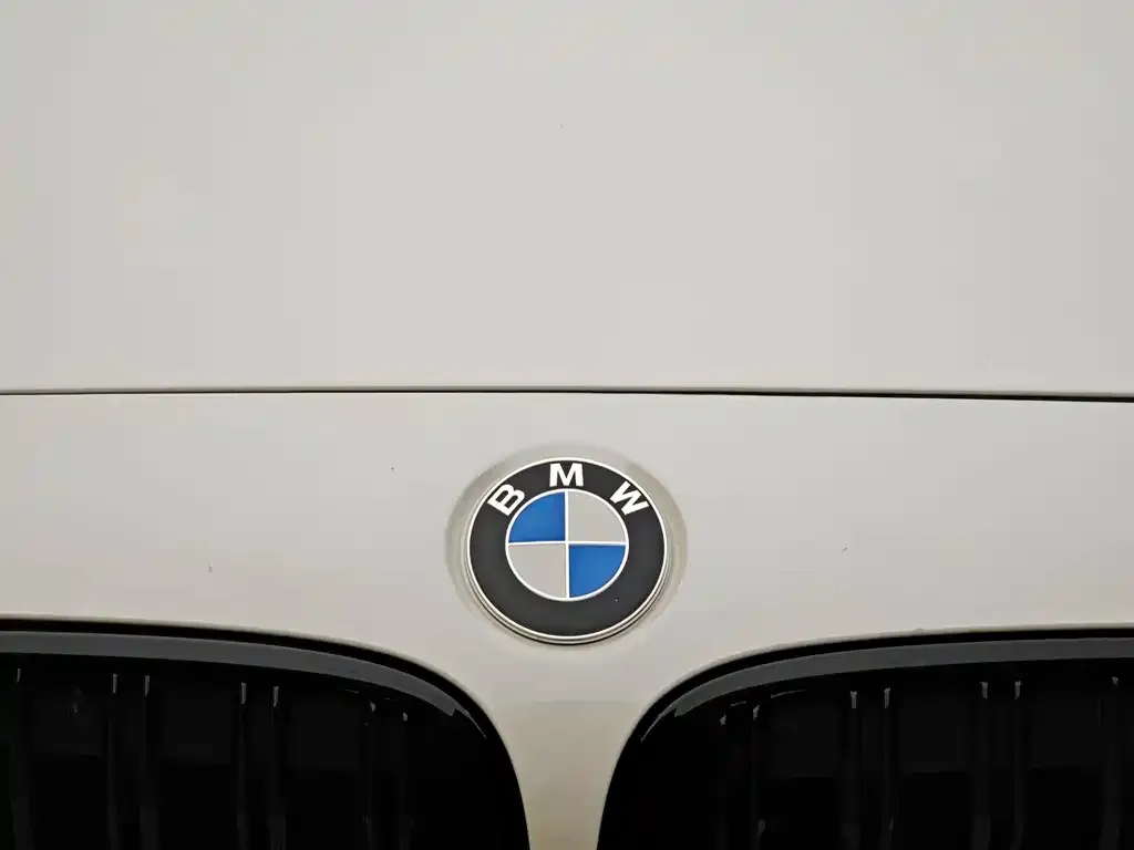 BMW 1 Series — фото 2