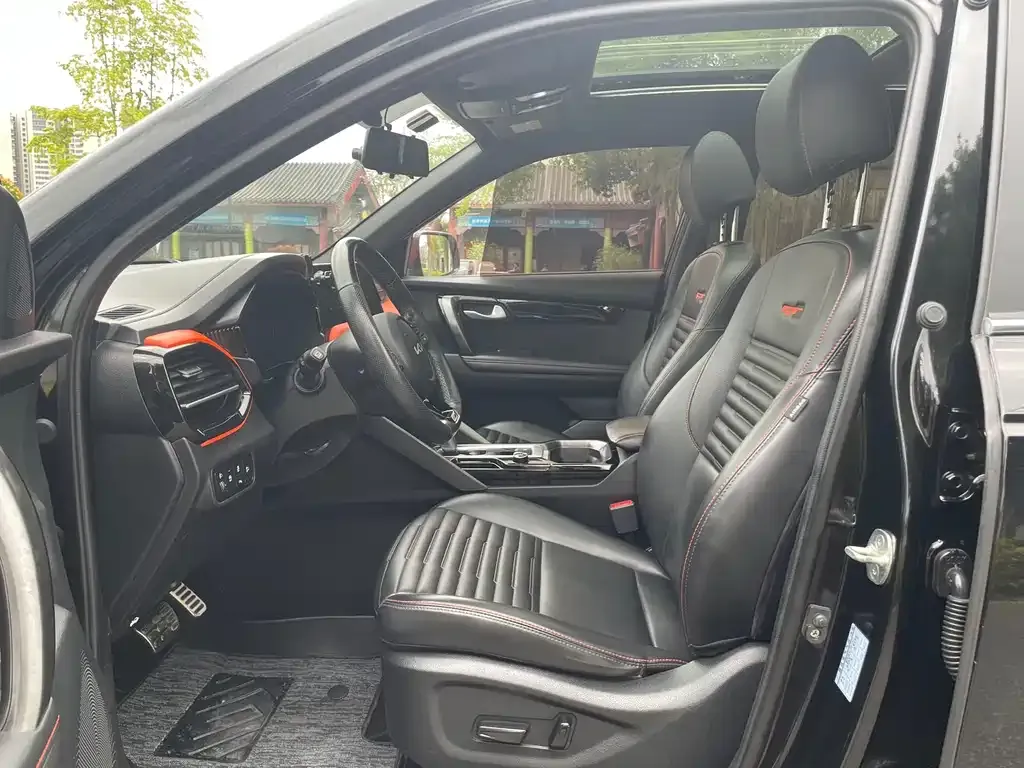 Kia Sportage — фото 2