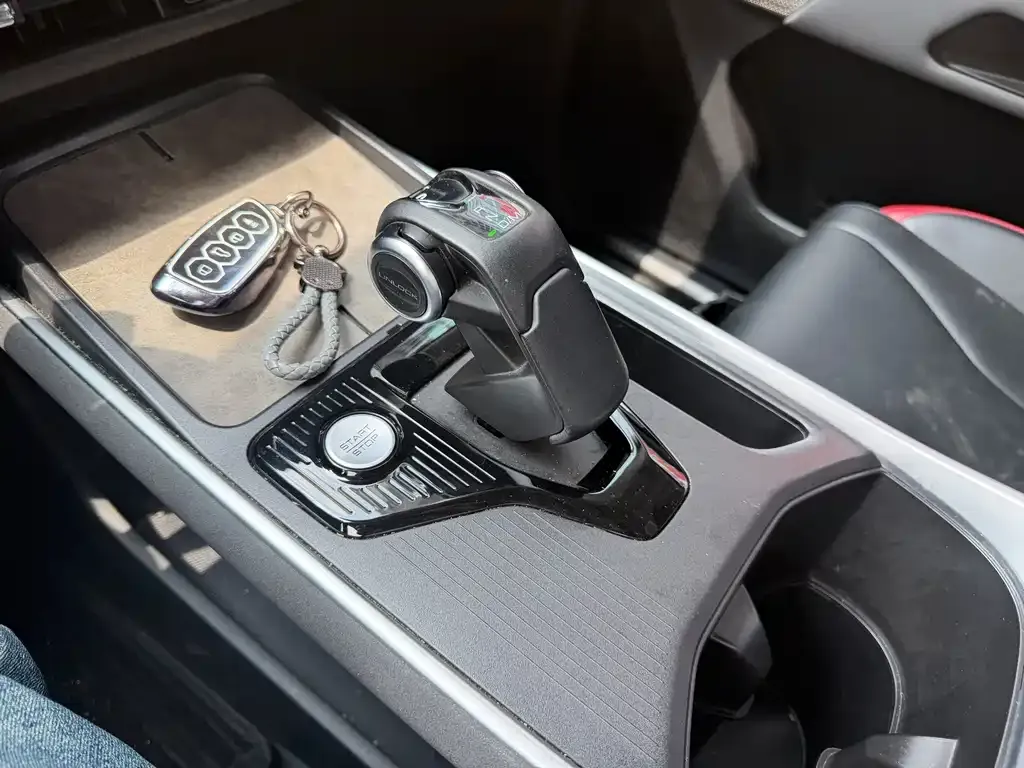 Haval Cool Dog 2023 из CN, фото 5