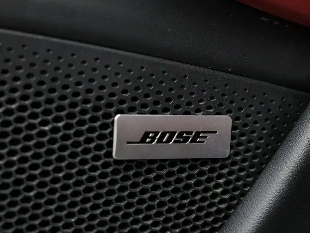 Porsche Taycan 2021 из CN, фото 8