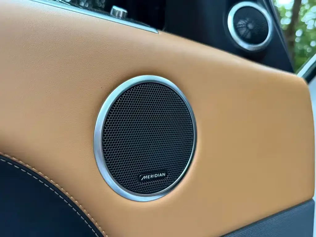 Land Rover Sport 2022 из CN, фото 2
