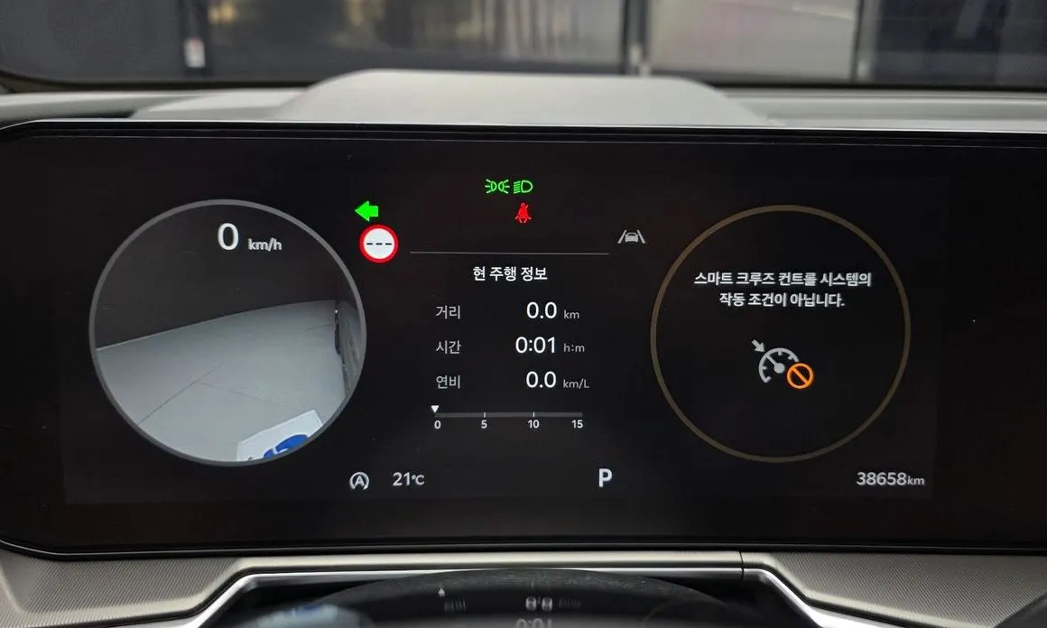 Kia Sorento — фото 3