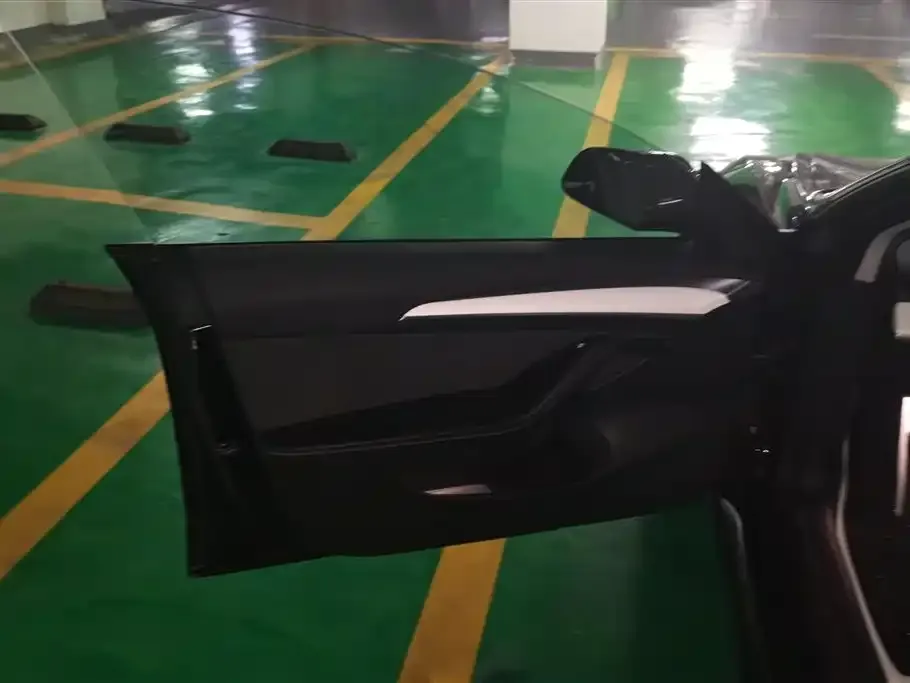 Tesla Model 3 2023 из CN, фото 7