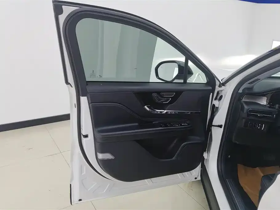 Lincoln Corsair 2022 из CN, фото 7