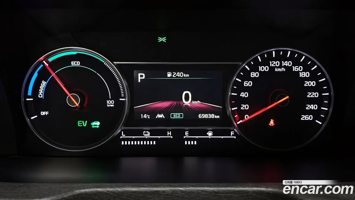 Kia Sorento — фото 2