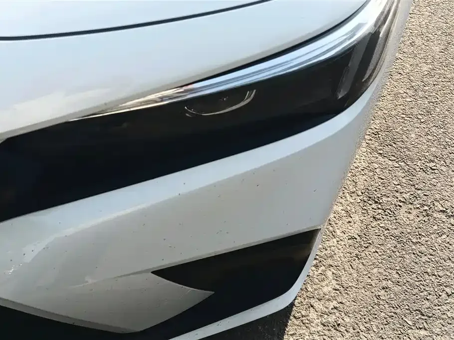 Honda Civic — фото 6