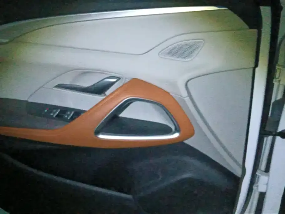 BYD Pro New Energy 2023 из CN, фото 6