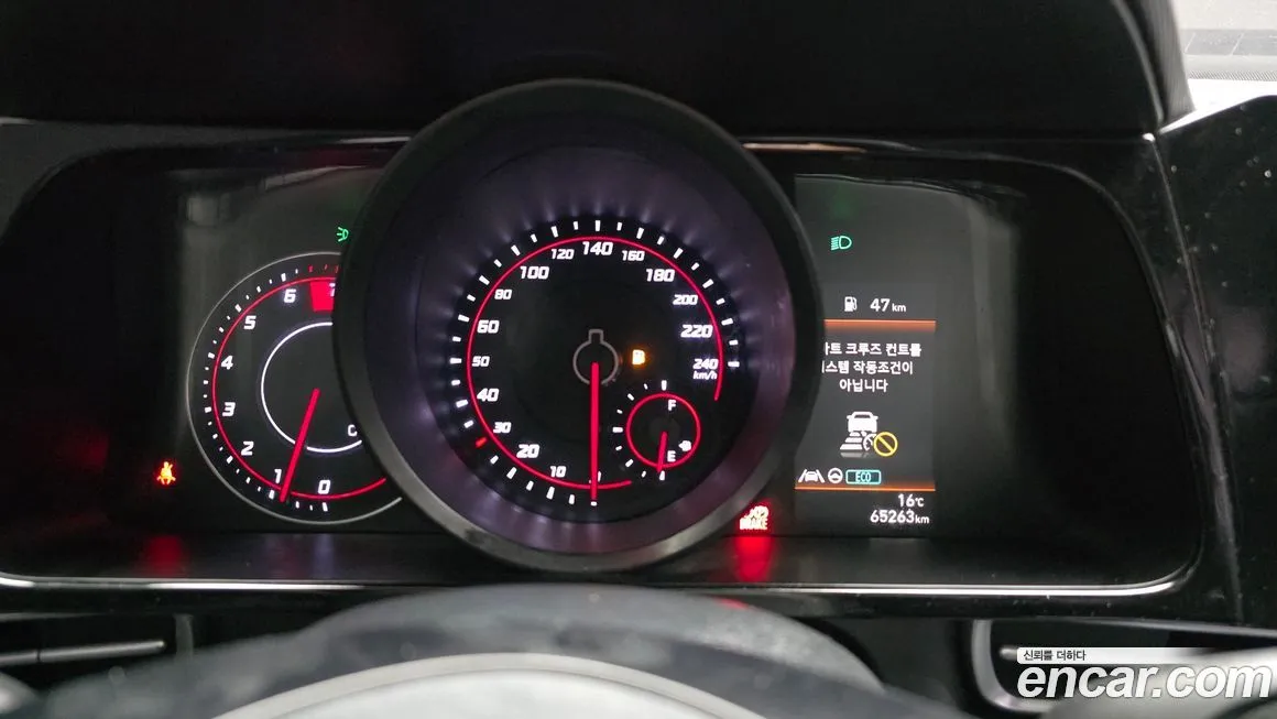 Hyundai AVANTE 2023 из KR, фото 5