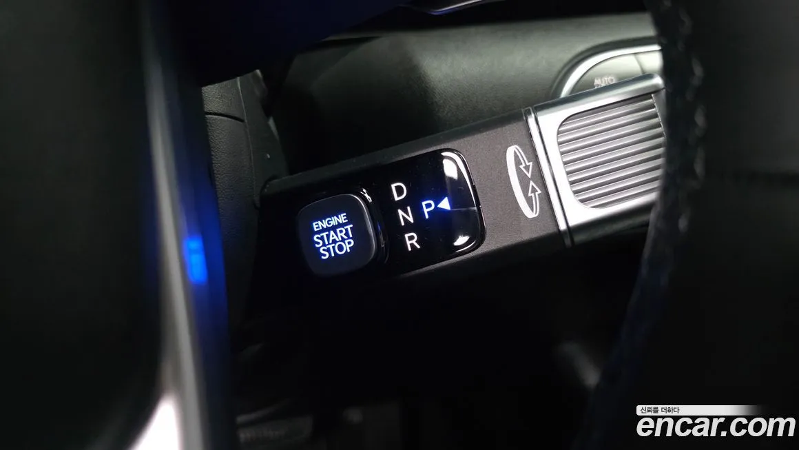 Hyundai Palisade — фото 3