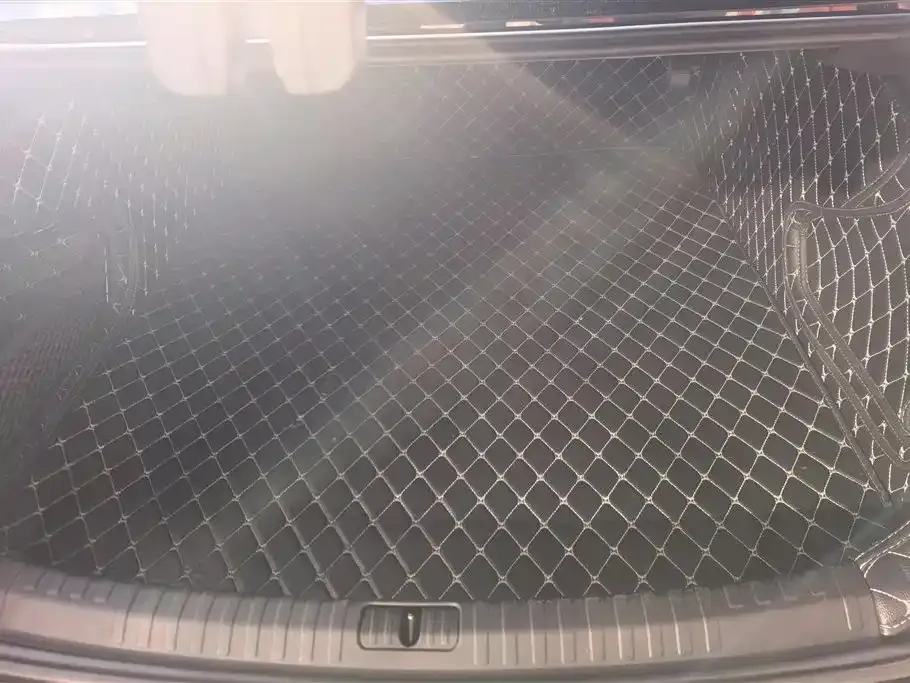 Audi A6L 2023 из CN, фото 7