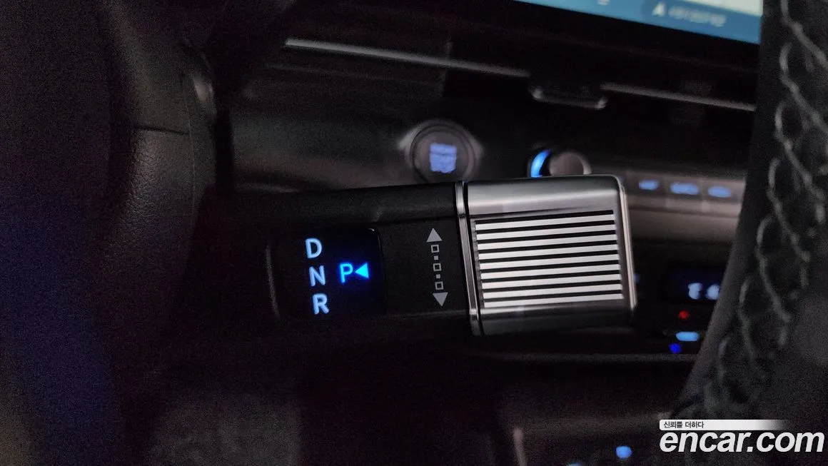 Hyundai Kona — фото 10