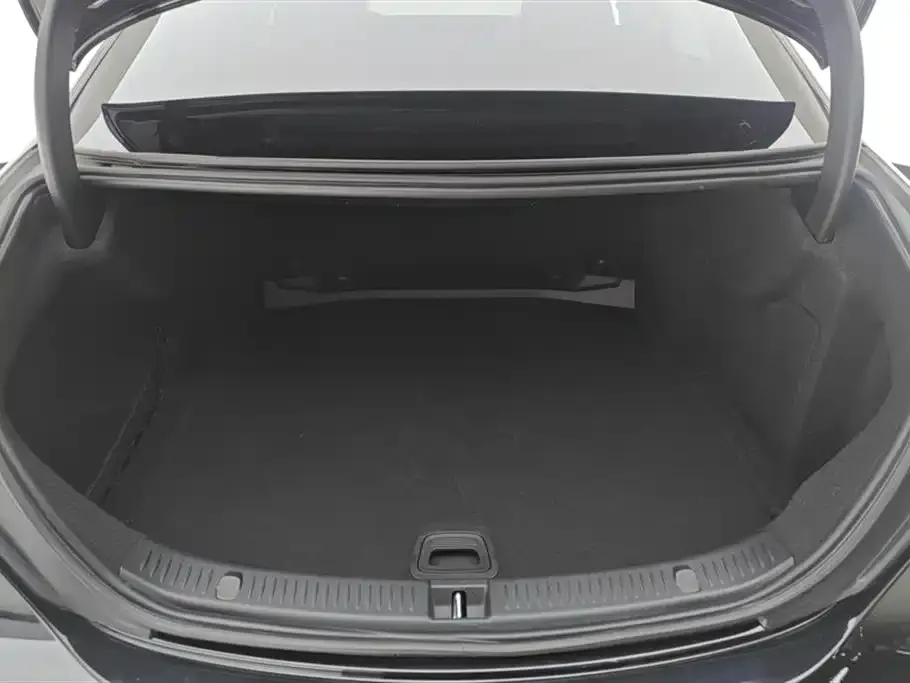 Mercedes-Benz E-Class (Import) — фото 6