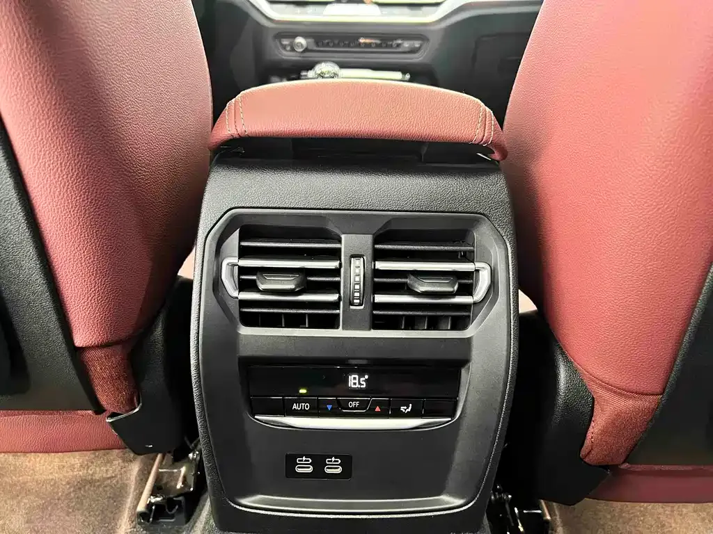 BMW 3 Series — фото 10