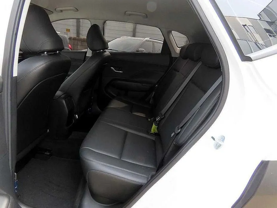 Hyundai Kona 2023 из KR, фото 3