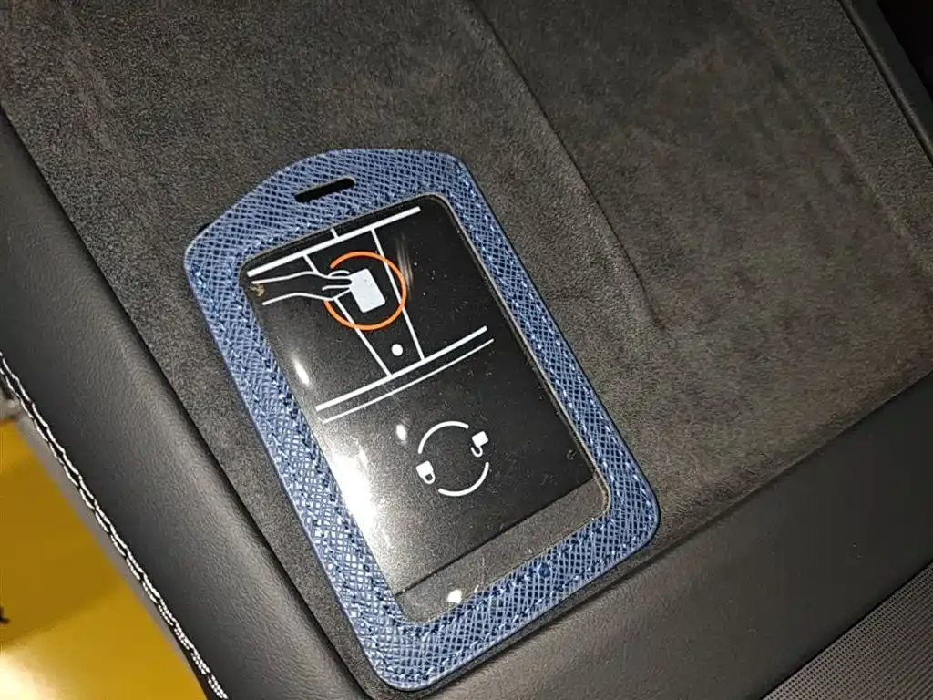 Tesla Model 3 2024 из CN, фото 7
