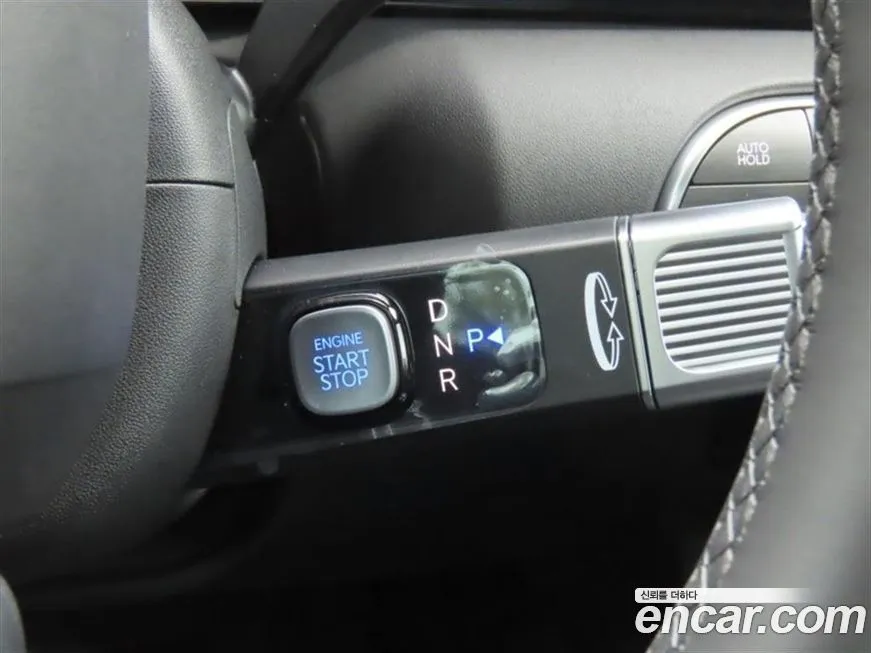 Hyundai Palisade 2025 из KR, фото 6