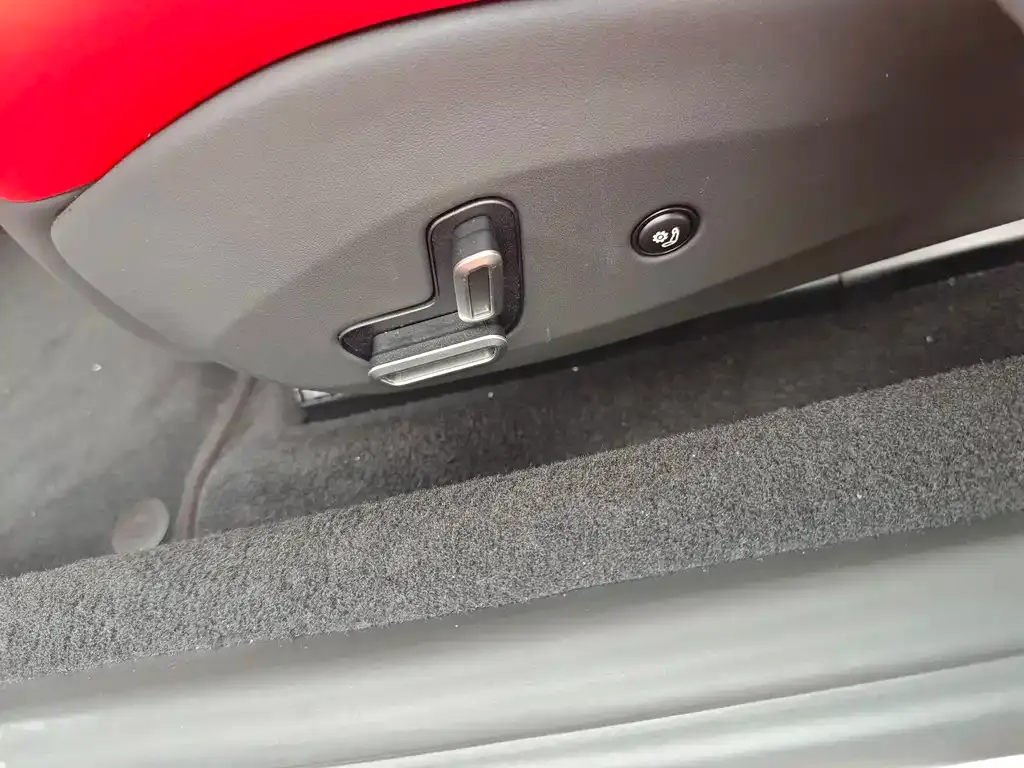 Ferrari Portofino 2023 из CN, фото 2