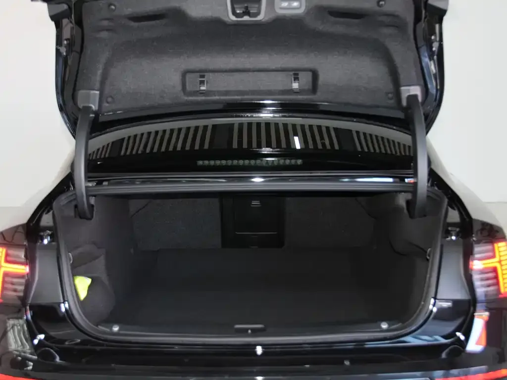 Volvo S90 2026 из CN, фото 6
