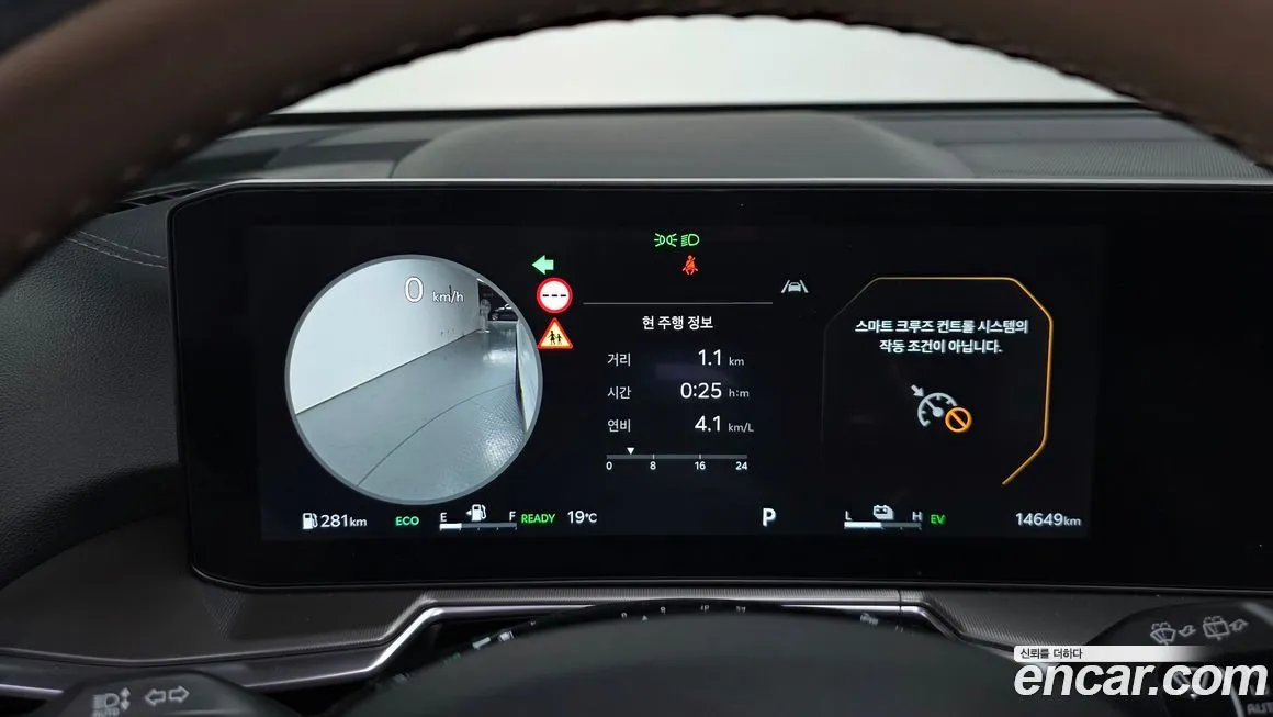 Kia Sorento — фото 3